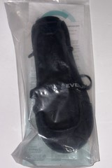 Even Up Shoe Lift Adjustable Height Left or Right Adult Size Small Fast Shipping