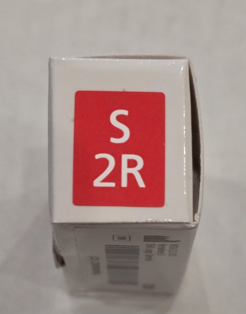 Connexx 3.0 Signia miniReceiver ( S2R – V2) NEW in Box – USA shipper