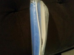 Dr Zen Cushion sole Orthopedic insole. Boots, Shoes, Back pain relief. J1