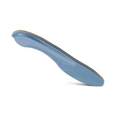 Aetrex Lynco L2225 Women’s Memory Foam Insoles – Posted Metatarsal Support