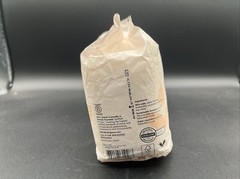 Attn: Grace Incontinence and Post Partum Moderate Pads for Sensitive Skin, 14 Ct