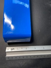 Battery Set for Acorn 180 Curved StairLift. 2 pcs. FREE Shipping from New Jersey