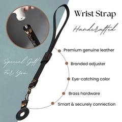 Metal walking stick cane solid brass bronze Ram Skull wooden handle black shaft