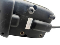 Qtronix Quickie S-646/636/626 SE P-222 SE Joystick D49819/05 J9085411