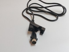Hand controller Extension Cord 5 Pin To 5 Pin Lift chair Recliner Theater Seat