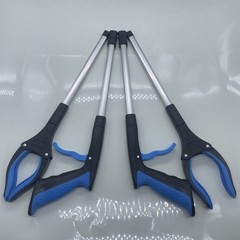 HOT SALE Trash Reacher Grabber Industrial Pick Up Stick Heavy Duty Grabber Tool
