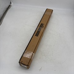 Sterling by Kohler 24″ inch Straight Grab Bar Narrow Nickel Finish 80001024-N