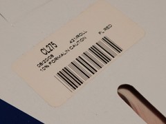 Asstd PDC Healthcare, Delta, other medical hospital labels, %/Biohazard/IV/more