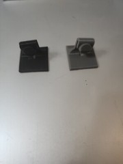 acorn 120/130 stairlift tab only