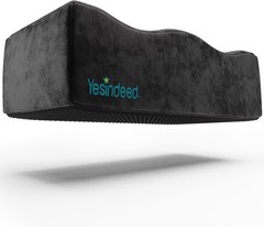 YESINDEED The Original Brazilian Butt Lift Pillow Post Surgery