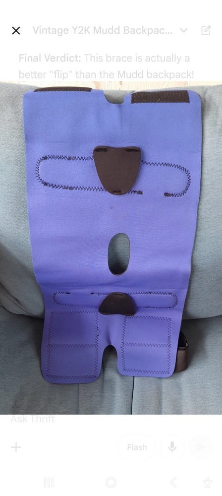 XXXXL 4XL Plus Size Hinged Knee Brace Bariatric Support Adjustable New Open Box