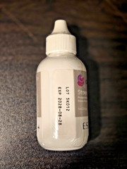 ConvaTec Esenta- Stomahesive Protective Powder 1oz – #025510