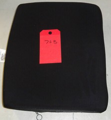 FUTURE MOBILITY WHEELCHAIR CUSHION USED 20X16″ VERY GOOD CONDITION