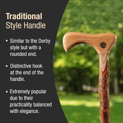 Brazos Rustic Wood