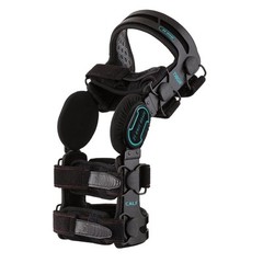 Z ONE K6 DEZIRE Knee Orthosis Brace S10-14 New