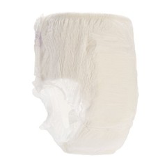 Curity Youth Absorbent Underwear Medium 38 to 65 lbs. 68 Ct
