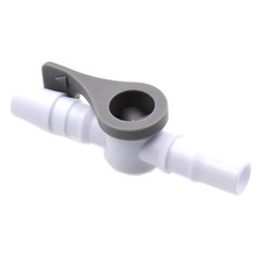 Catheter Valve 5 PCS – Urine Drainage Catheter Valves Easy to Use