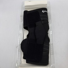NEENCA Professional Knee Brace For Knee Pain-HX035/042-Size L *READ*