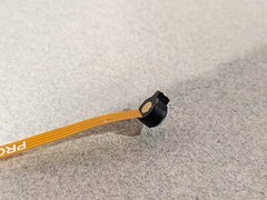 Flat Programming Adapter 10A – Lot of 2