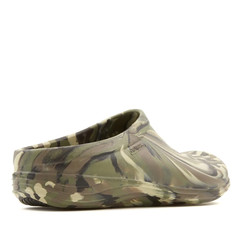 Men’s Lynco Clog 630506-J