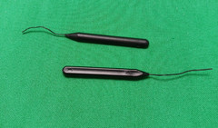 Hearing Aid Cleaning Tool LOT OF 2 Unbranded