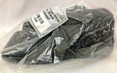 Darco MedSurg Duo Pressure Relief Post-Op Square Toe Surgical Shoe Women’s Small