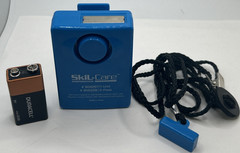 Skil-Care Econo Alarm System for Chair Model 909207/ 1 Unit.