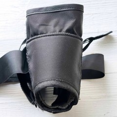 BREG Wraptor Speed Active Lace-Up Ankle Support Brace Medium SA702005