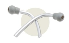 Adscope 603 Clinician Stethoscope with Tunable AFD Technology, 31 inch Length, C