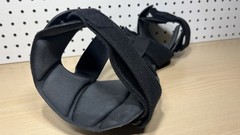 Ossur Unloader One Knee Brace Adult Size XS RIGHT MEDIAL EXTRA SMALL BLACK