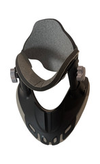 Adjustable Neck Traction Device for Pain Relief & Spine Alignment