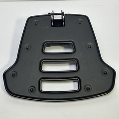 FOOTREST for Pride GO-CHAIR &Jazzy Select 6 / Ultra Power Chairs