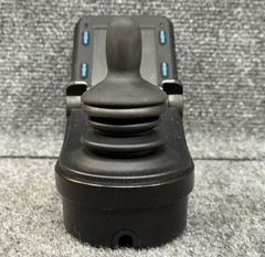 Permobil R-net Joystick PJSM D51635.03 Power Wheelchair Controller #365