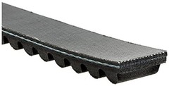 PL20507 Power Link Continuously Variable Transmission (CVT) Scooter Belt