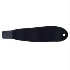 Wrist Brace Sports Band Wrap Adjustable Support Gym Strap Carpal Tunnel Bandage