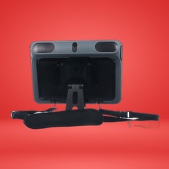 Tobii Dynavox I-110 Touch Screen Communication Aide Device AS IS – No Power