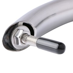 Stainless Steel 12″ Grab Handle Boat Accessories Heavy Duty Highly Polished