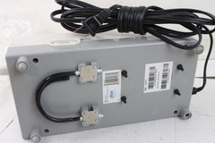 Drive Med Aire Variable pressure Pump System 14005E Tested Working