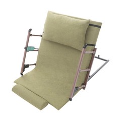 Electric Lifting Bed Backrest Lifting Bed Backrest for Pregnant Women, Elderly