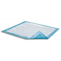 Attends Dri-Sorb Underpad 23“ x 36“ – Bag of 10 #UFS-236