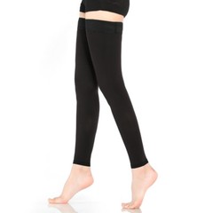 Compression Stockings Women Men Swelling,Varicose Veins, Edema for Nurse,Teacher