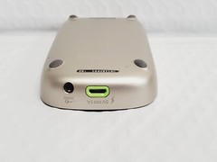 PHONAK™ ROGER TOUCHSCREEN MIC FULL BUNDLE