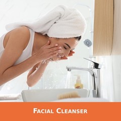 Palmer’S Palmers Cocoa Butter Formula Skin Therapy Cleansing Oil For Face