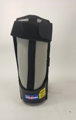 Step Lite Ankle Walker Low Height Brace Easy Strider