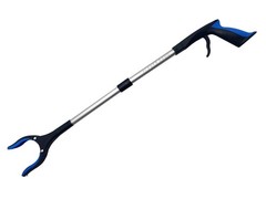 Clevergood Grabber 2pk