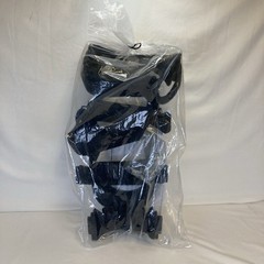 Advanced Ortho Hinged ROM Sports Knee Brace for ACL Large/Right – 847-R