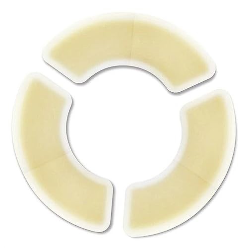 Hollister 79402 CeraPlus Barrier Extenders 30 Count