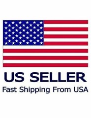 50 Safe n Simple™ SNS80725 Skin Barrier Film Wipes No-Sting Exp 03/2027