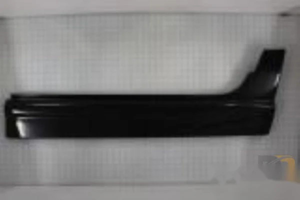 FLARE-DRIVER REAR 52 INCH RU / E2 506921