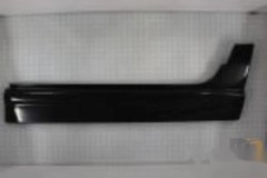 FLARE-DRIVER REAR 52 INCH RU / E2 506921
